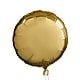 Festive Mylar Balloon – ALBRIGHT'S INC, Columbus GA