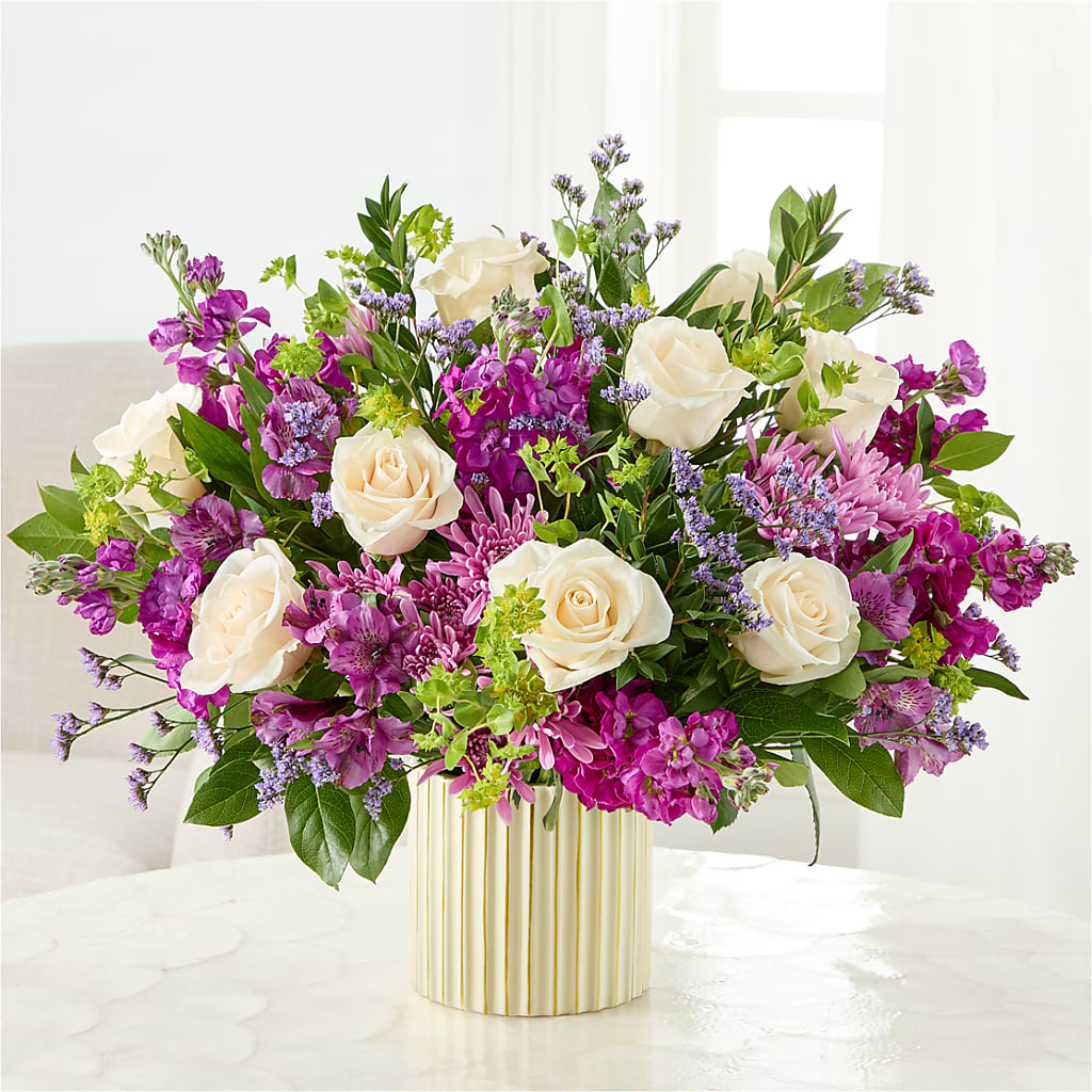 The Boutique Bouquet – ALBRIGHT'S INC, Columbus GA