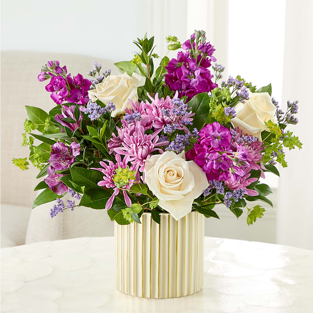 The Boutique Bouquet – ALBRIGHT'S INC, Columbus GA