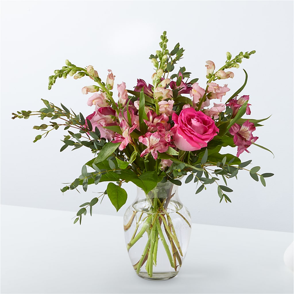 Evermore Bouquet – ALBRIGHT'S INC, Columbus GA