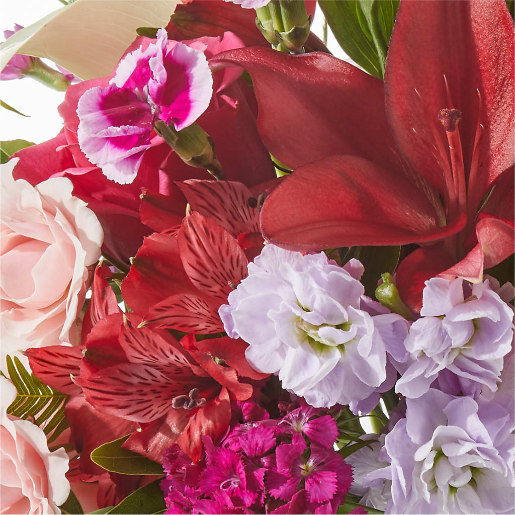 Better Together - A Luxury Florist Original – ALBRIGHT'S INC, Columbus GA