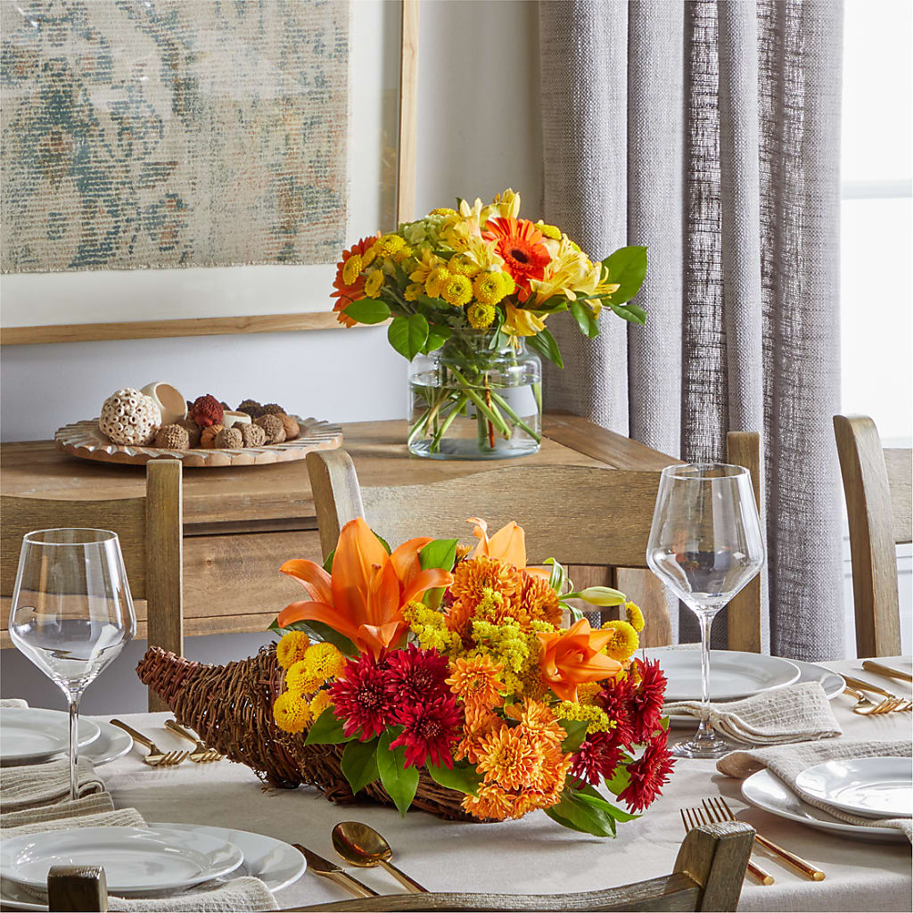 Blooming and Blessed Bundle – ALBRIGHT'S INC, Columbus GA