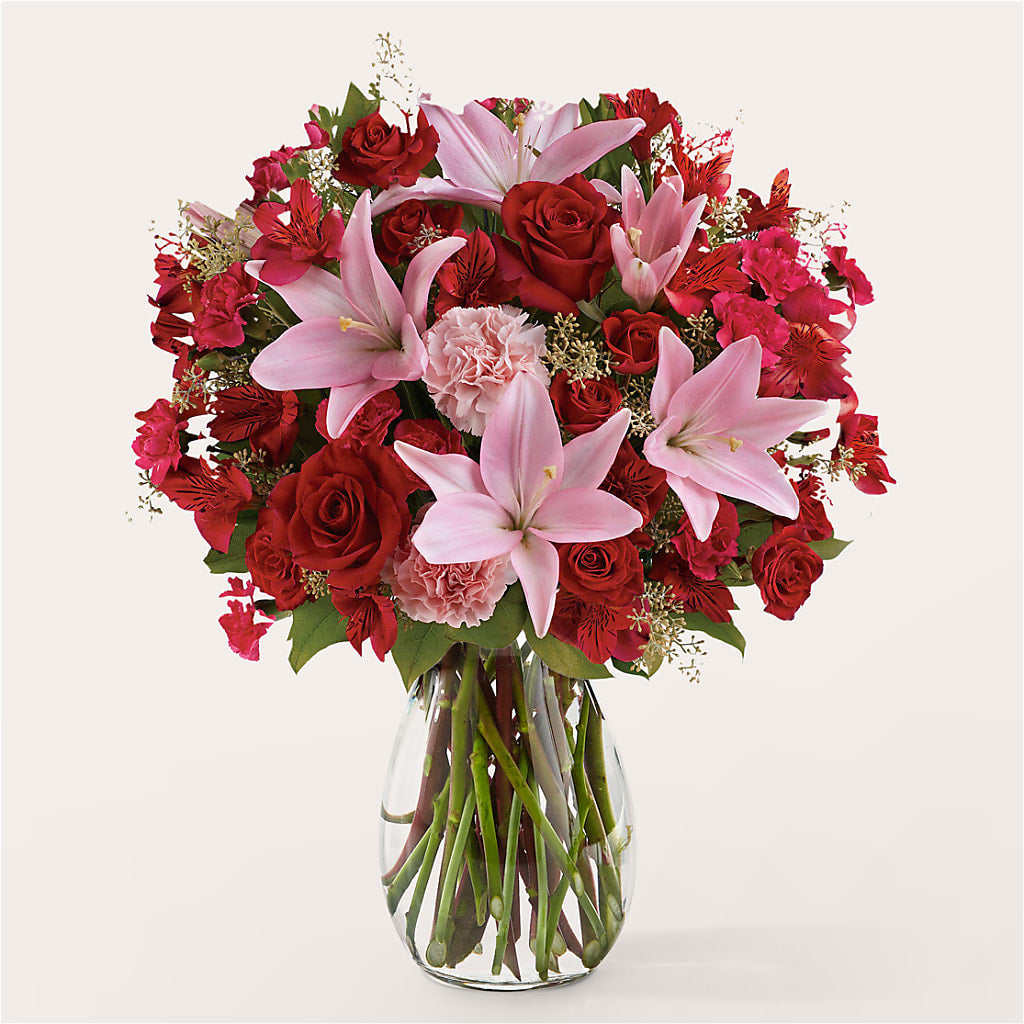 Butterflies Bouquet – ALBRIGHT'S INC, Columbus GA
