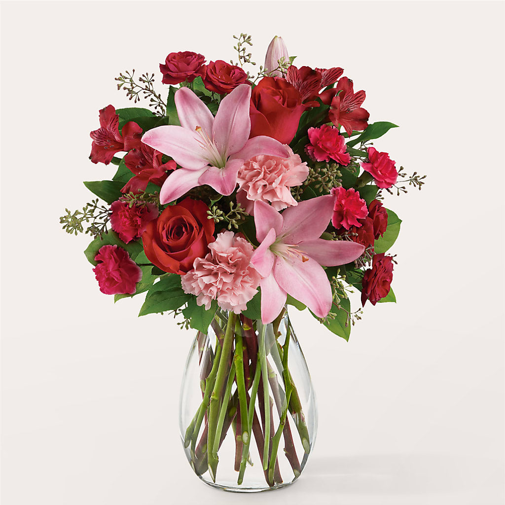Butterflies Bouquet – ALBRIGHT'S INC, Columbus GA