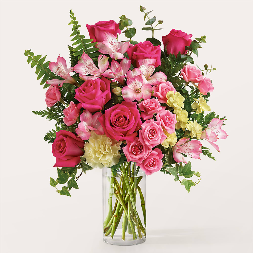 Strawberry Margarita Bouquet – ALBRIGHT'S INC, Columbus GA