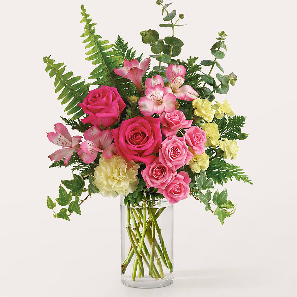 Strawberry Margarita Bouquet – ALBRIGHT'S INC, Columbus GA