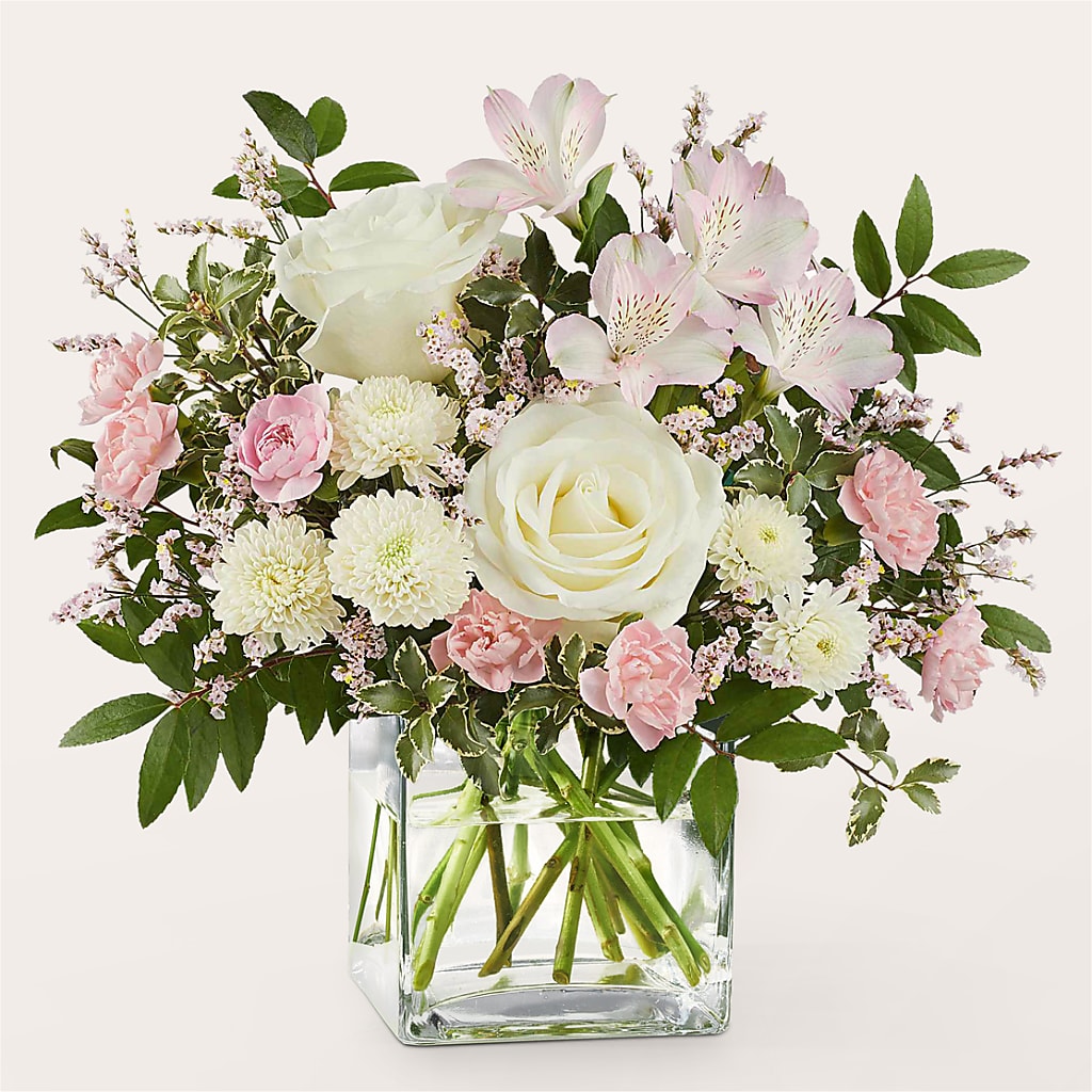 Day Made Bouquet – ALBRIGHT'S INC, Columbus GA