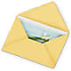 Greeting Card – ALBRIGHT'S INC, Columbus GA