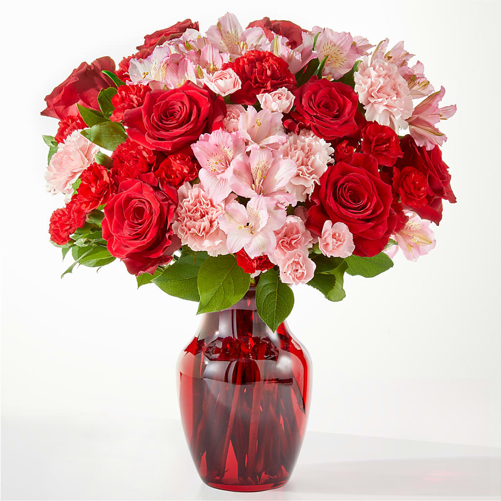 Candy Kisses Bouquet – ALBRIGHT'S INC, Columbus GA