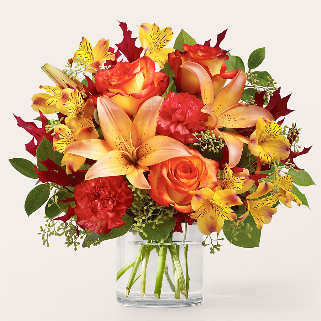Pecan Pie Bouquet – ALBRIGHT'S INC, Columbus GA