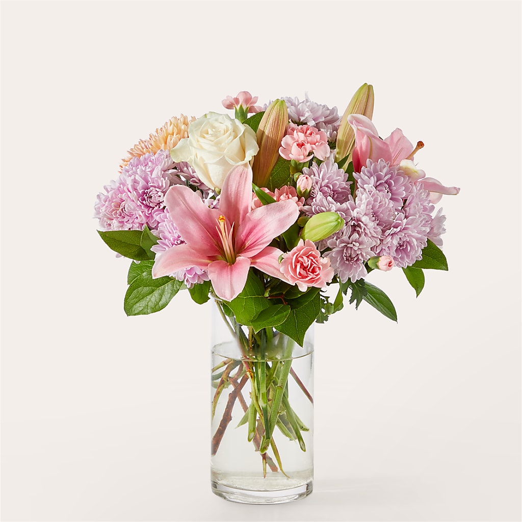 Gelato Bouquet – ALBRIGHT'S INC, Columbus GA