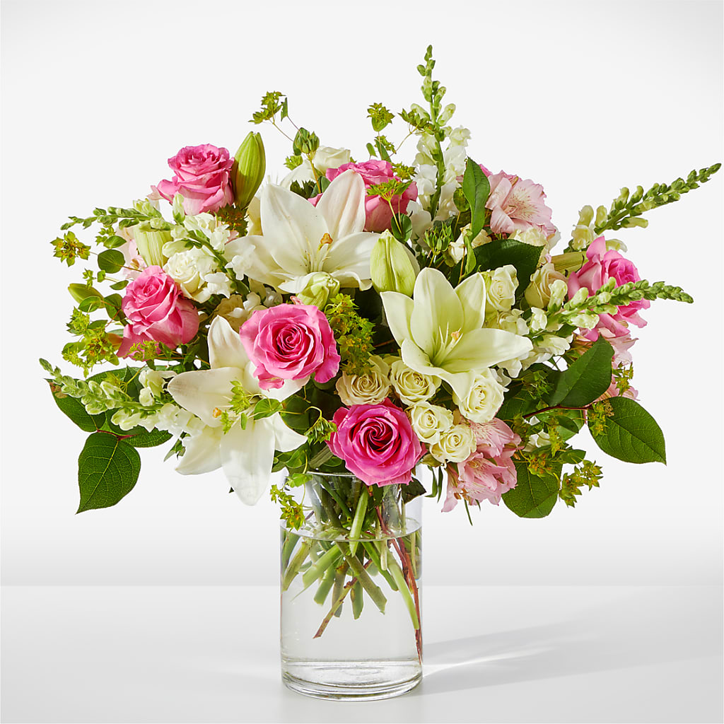 Fondly Bouquet – ALBRIGHT'S INC, Columbus GA