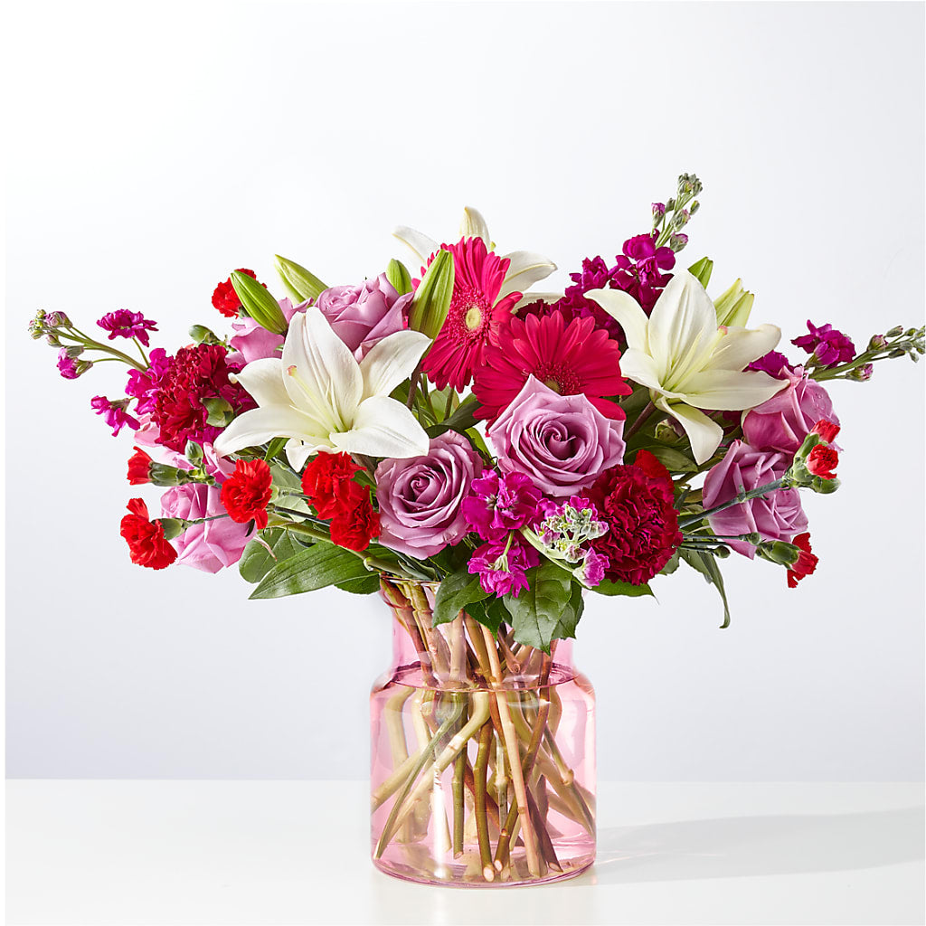 Other Half Bouquet – ALBRIGHT'S INC, Columbus GA
