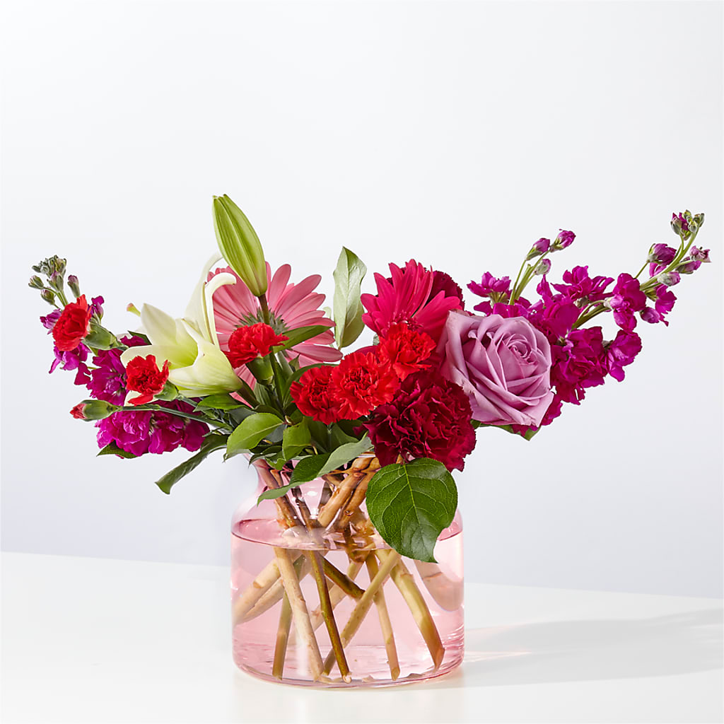 Other Half Bouquet – ALBRIGHT'S INC, Columbus GA