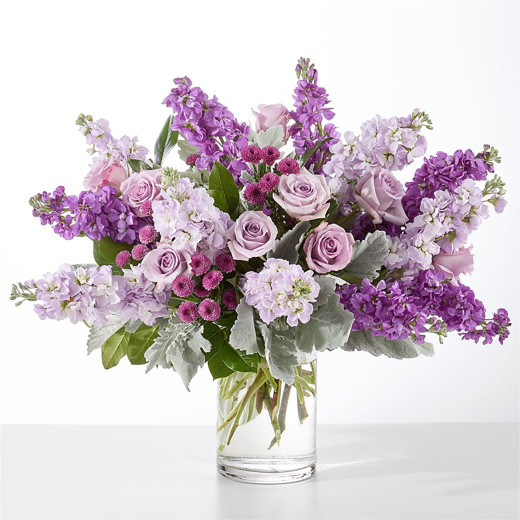 One in a Million Bouquet – ALBRIGHT'S INC, Columbus GA