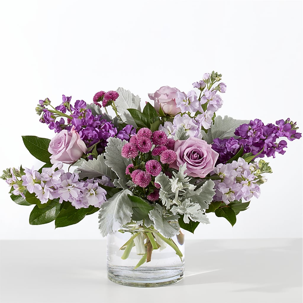 One in a Million Bouquet – ALBRIGHT'S INC, Columbus GA