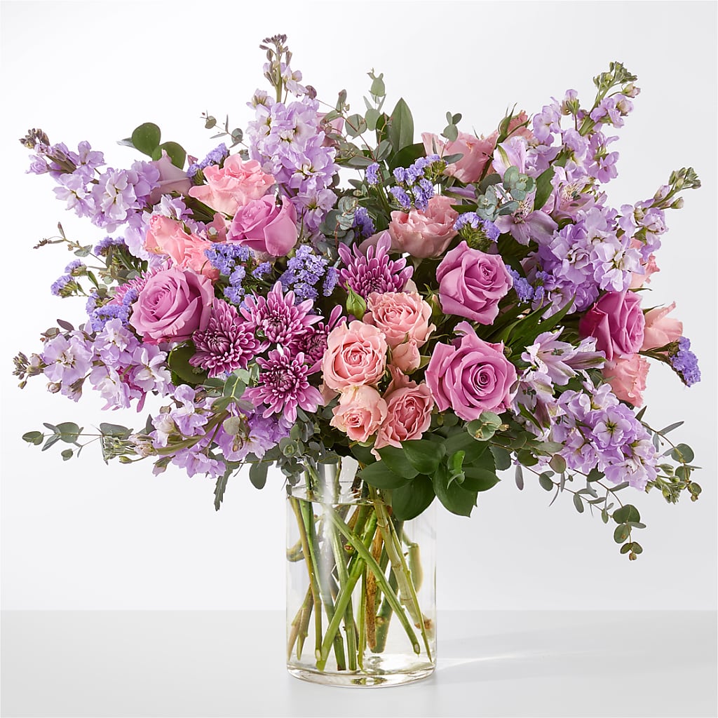Cloud Nine Bouquet – ALBRIGHT'S INC, Columbus GA