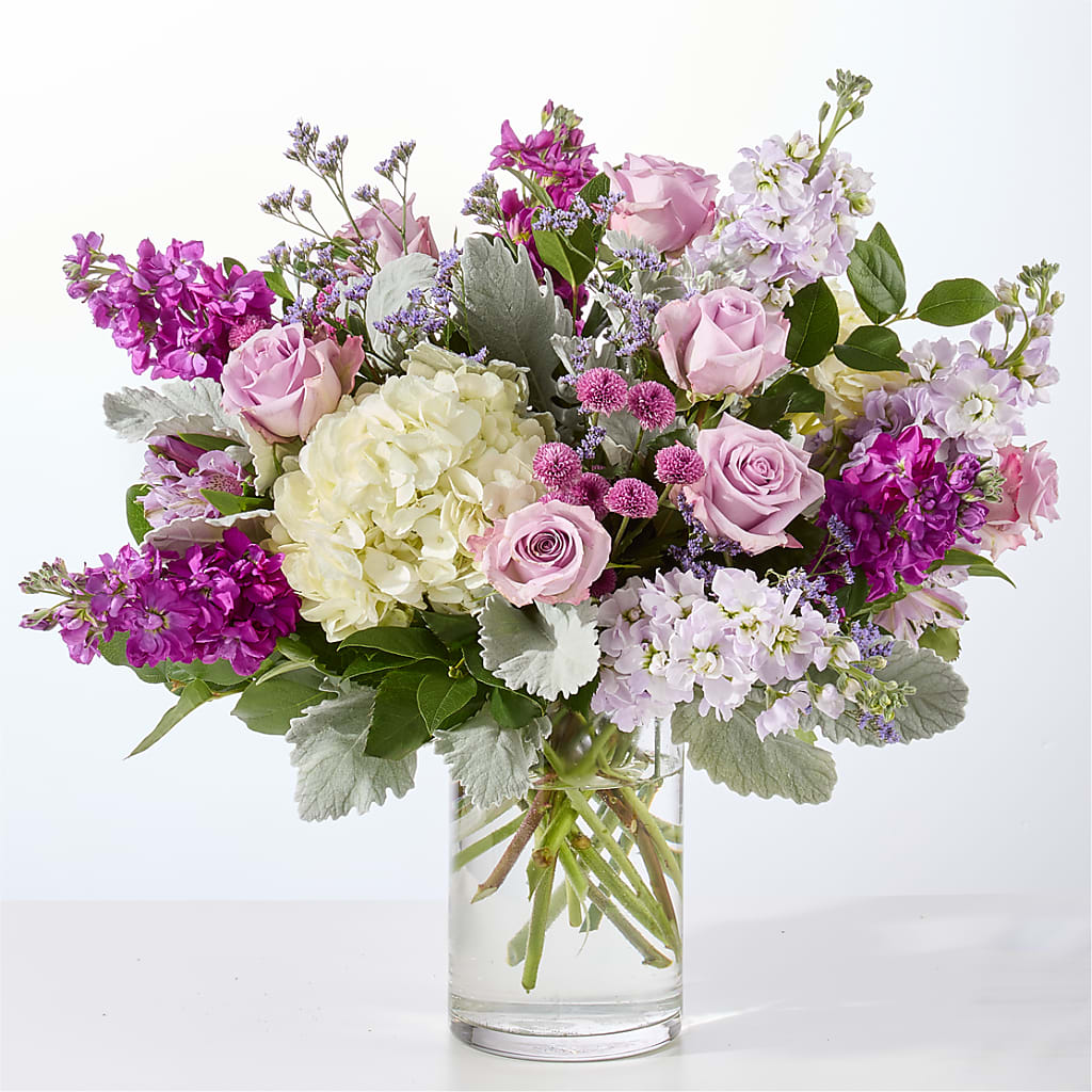 Empress Bouquet – ALBRIGHT'S INC, Columbus GA