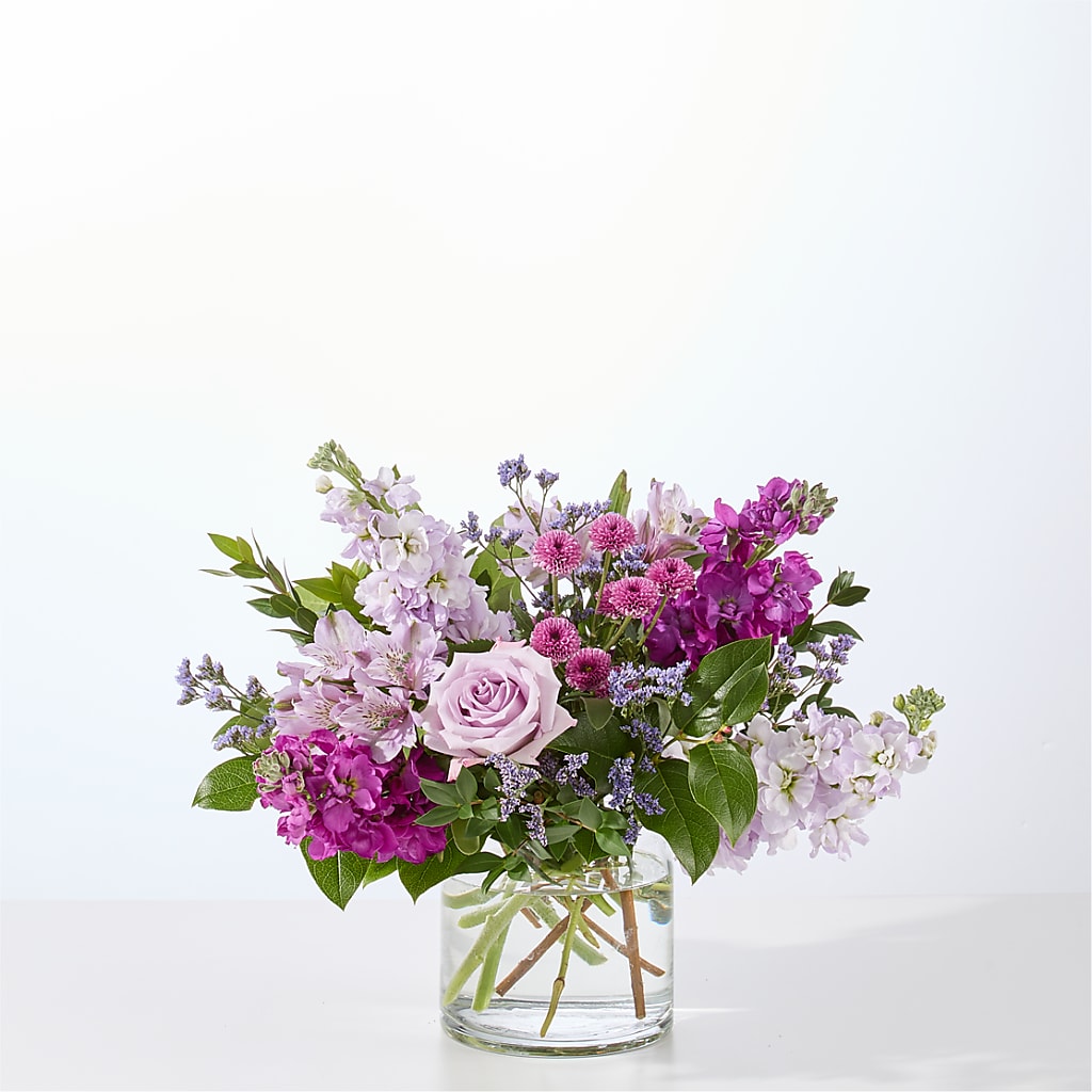 Empress Bouquet – ALBRIGHT'S INC, Columbus GA