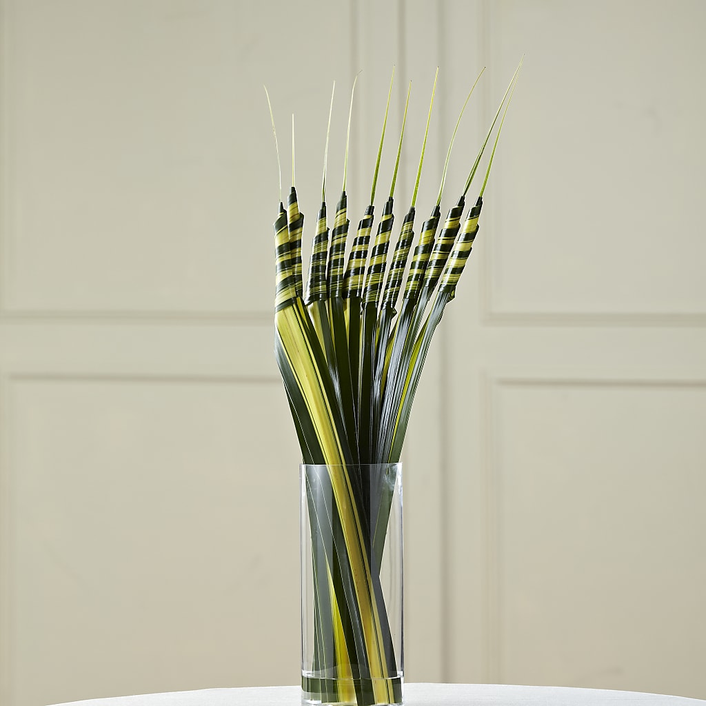 Twisted Hala Bouquet – ALBRIGHT'S INC, Columbus GA