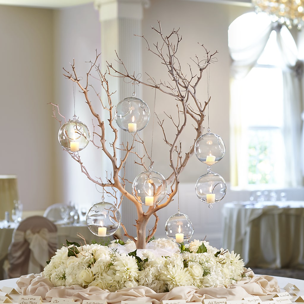 Secret Garden Arrangement – ALBRIGHT'S INC, Columbus GA