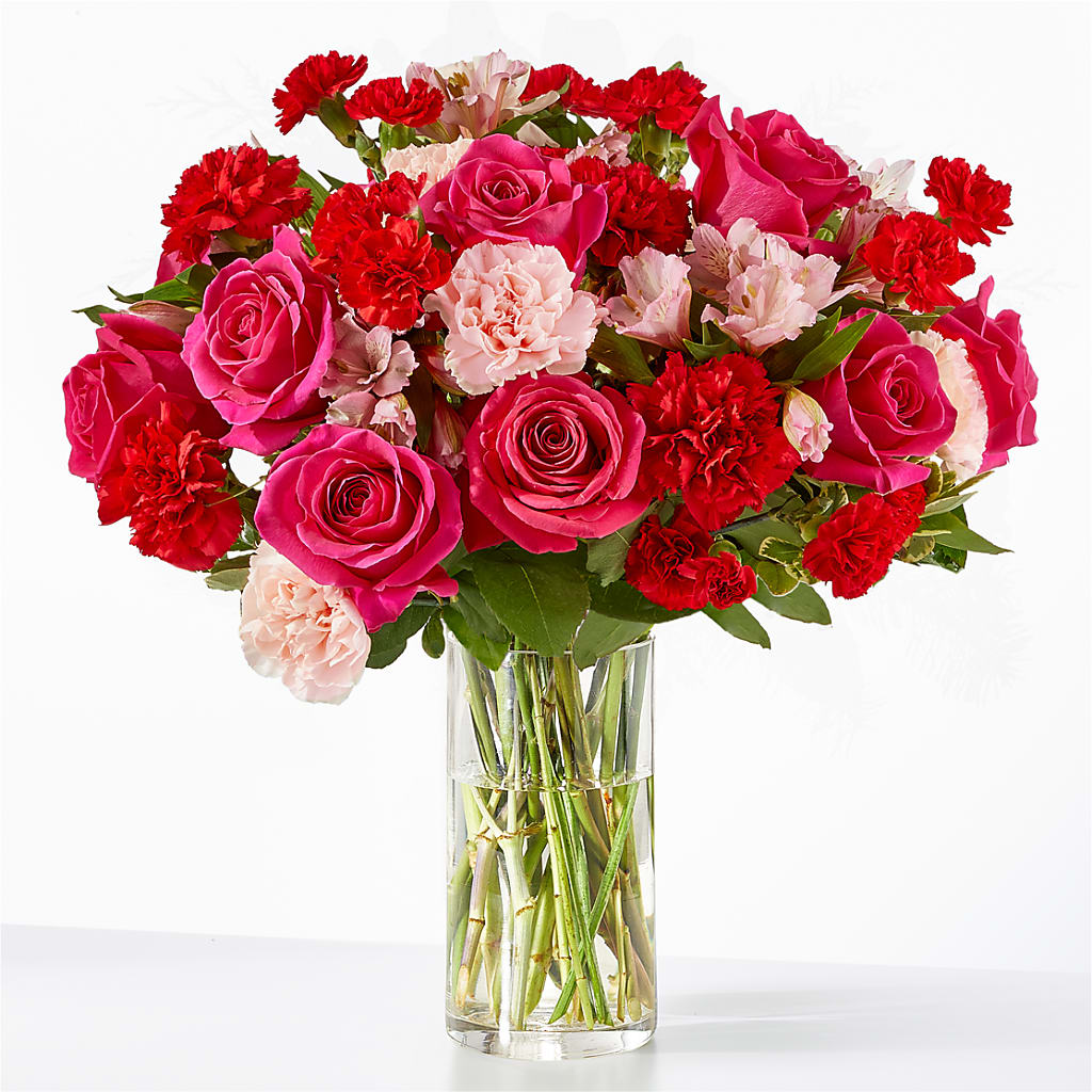 You're Precious Bouquet – ALBRIGHT'S INC, Columbus GA