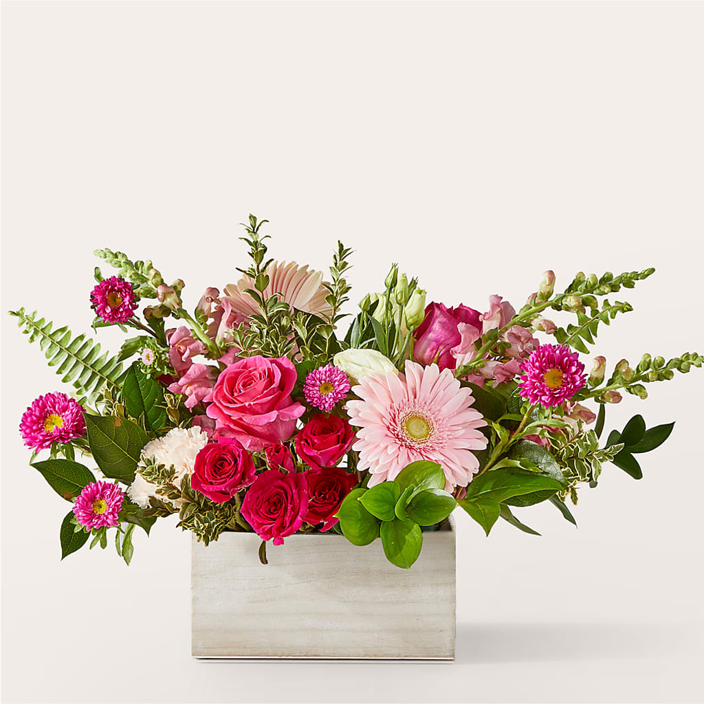 Too Cute Bouquet – ALBRIGHT'S INC, Columbus GA