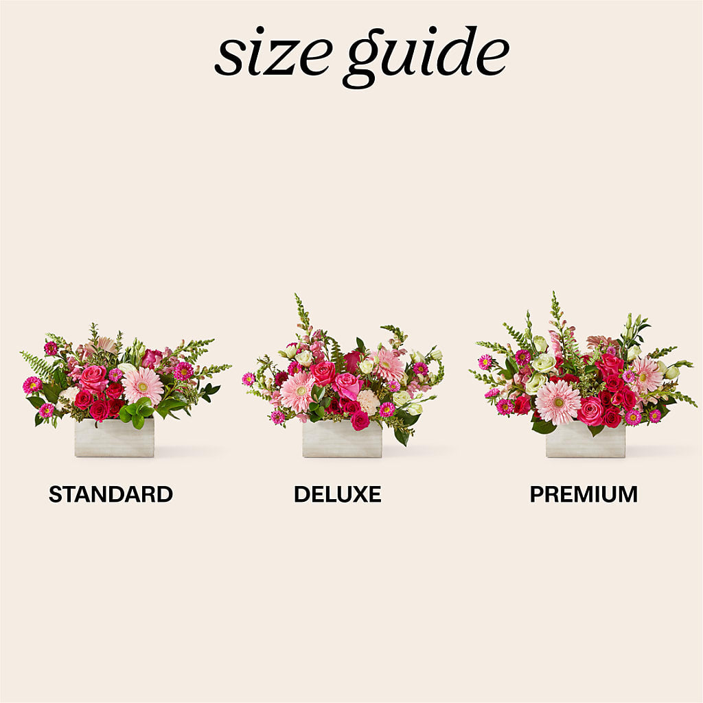 Too Cute Bouquet – ALBRIGHT'S INC, Columbus GA