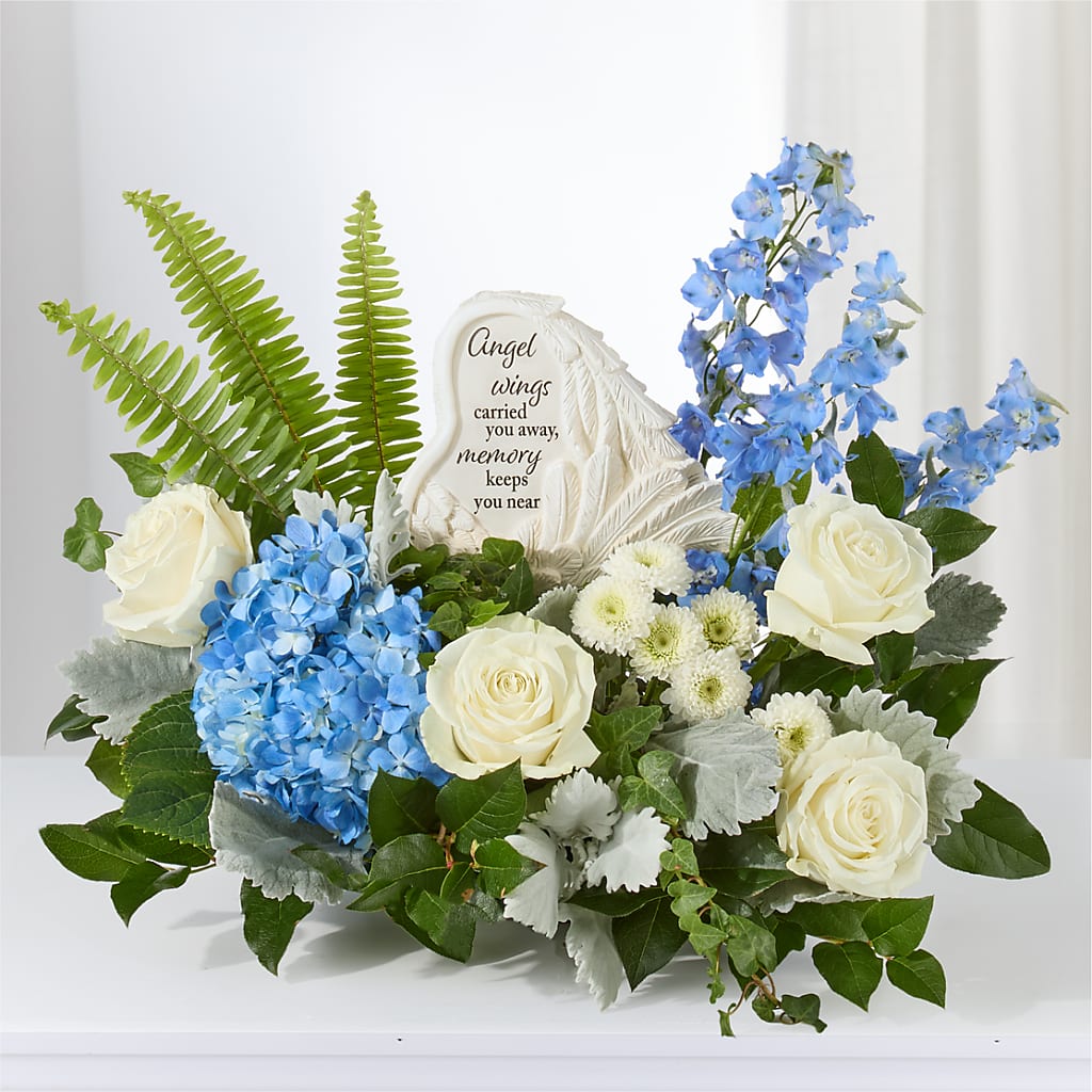 Dearest Arrangement – ALBRIGHT'S INC, Columbus GA