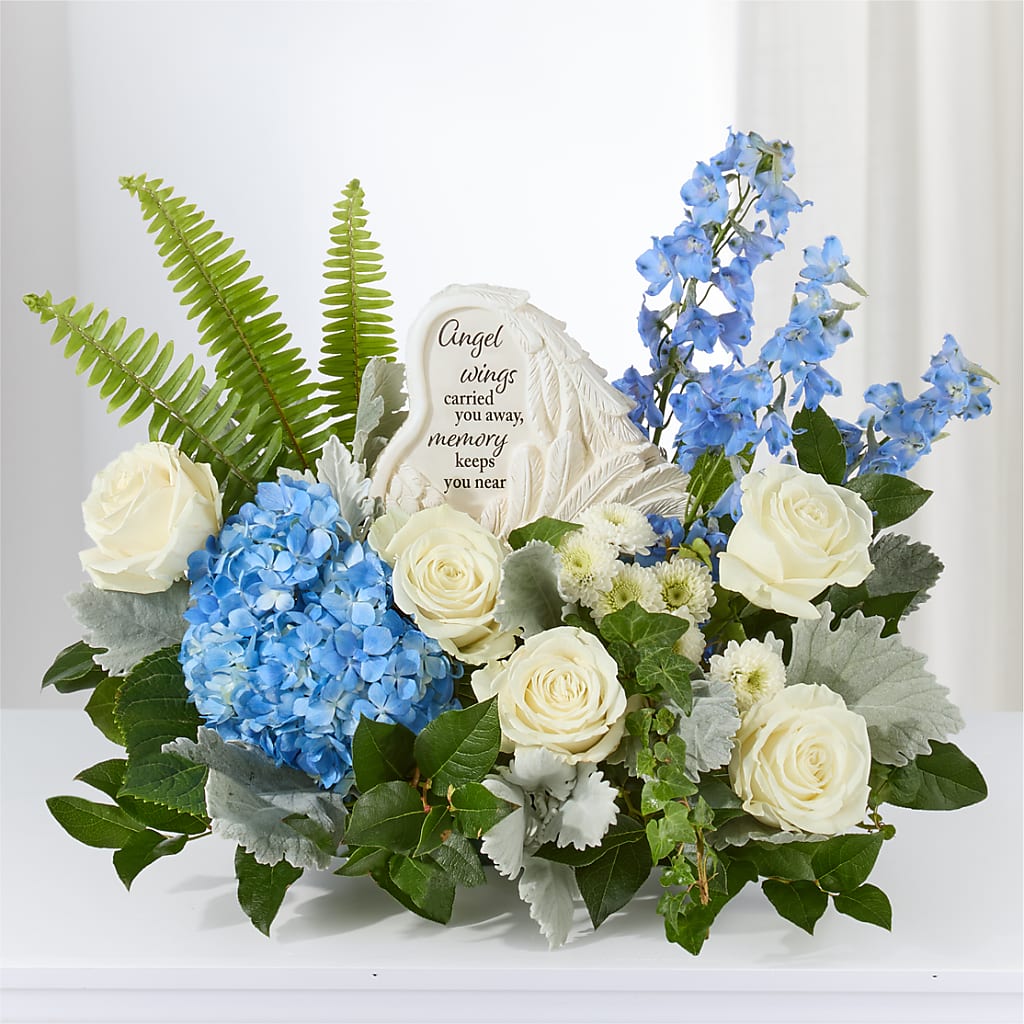 Dearest Arrangement – ALBRIGHT'S INC, Columbus GA