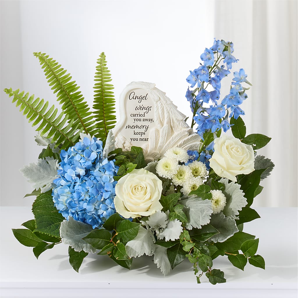 Dearest Arrangement – ALBRIGHT'S INC, Columbus GA