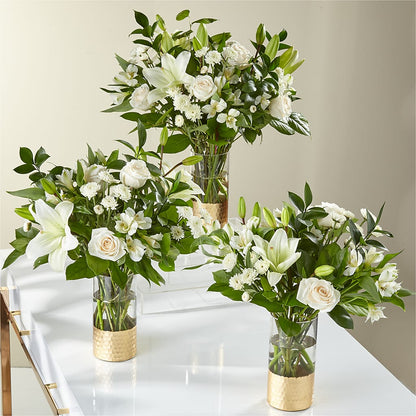 Beautiful Day Bouquet – ALBRIGHT'S INC, Columbus GA