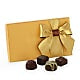 Delicious Box of Chocolates – ALBRIGHT'S INC, Columbus GA
