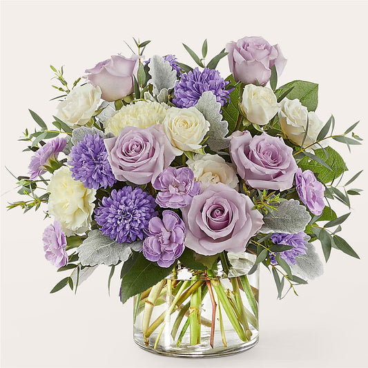 Stardust Bouquet – ALBRIGHT'S INC, Columbus GA