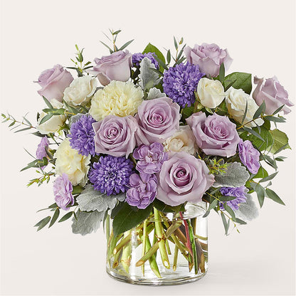 Stardust Bouquet – ALBRIGHT'S INC, Columbus GA