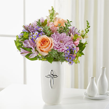 Divine Gift Bouquet – ALBRIGHT'S INC, Columbus GA