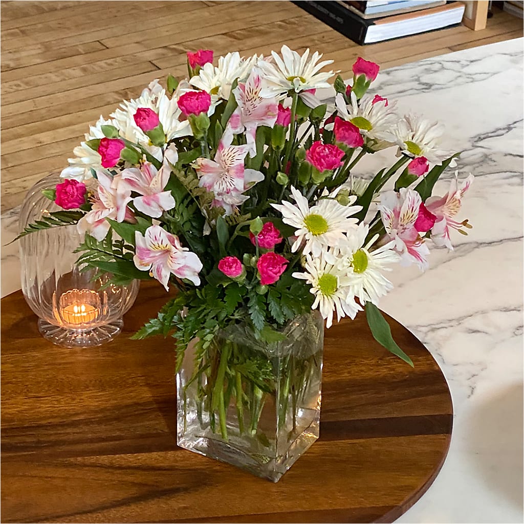 Sweet Surprises® Bouquet – ALBRIGHT'S INC, Columbus GA