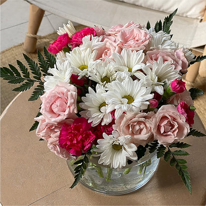 Sweet Surprises® Bouquet – ALBRIGHT'S INC, Columbus GA