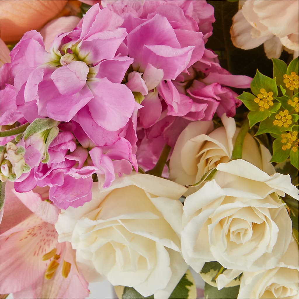 Paradise Bouquet – ALBRIGHT'S INC, Columbus GA