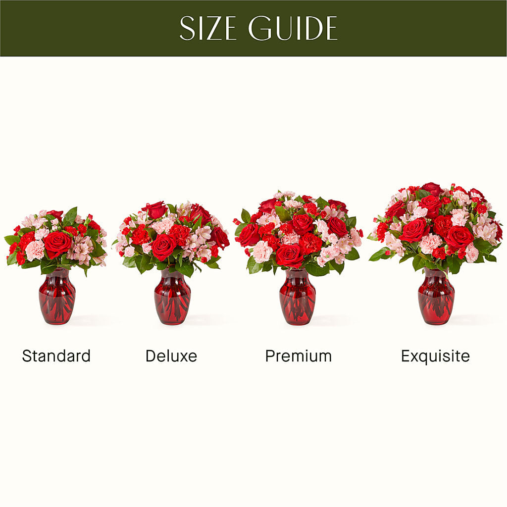 Candy Kisses Bouquet – ALBRIGHT'S INC, Columbus GA