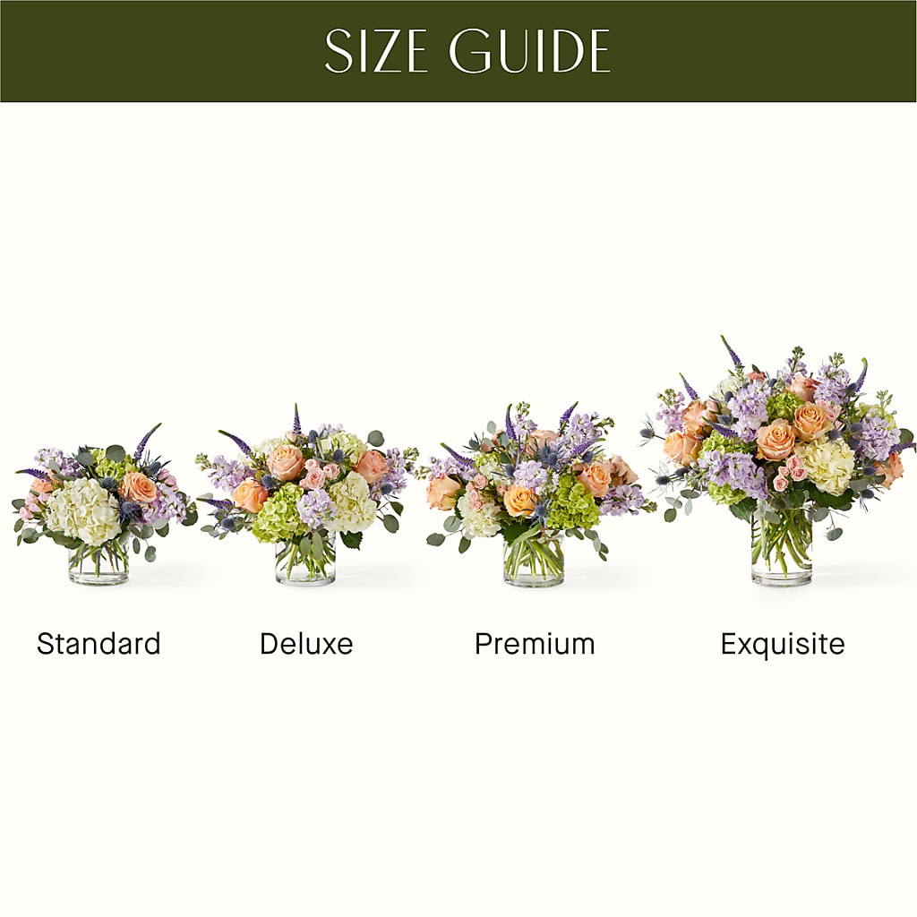 Porch Swing Bouquet – ALBRIGHT'S INC, Columbus GA