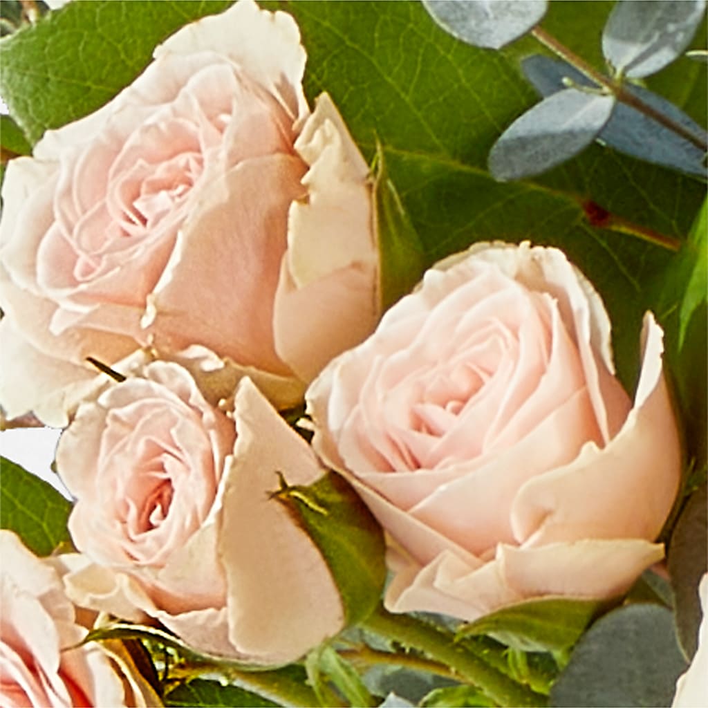 Inspired Bouquet – ALBRIGHT'S INC, Columbus GA