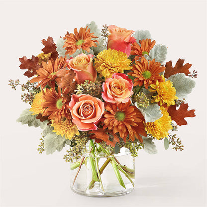 Caramel Apple Bouquet – ALBRIGHT'S INC, Columbus GA