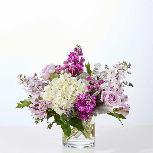 Empress Bouquet – ALBRIGHT'S INC, Columbus GA