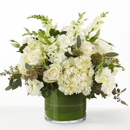 The Gallery – ALBRIGHT'S INC, Columbus GA