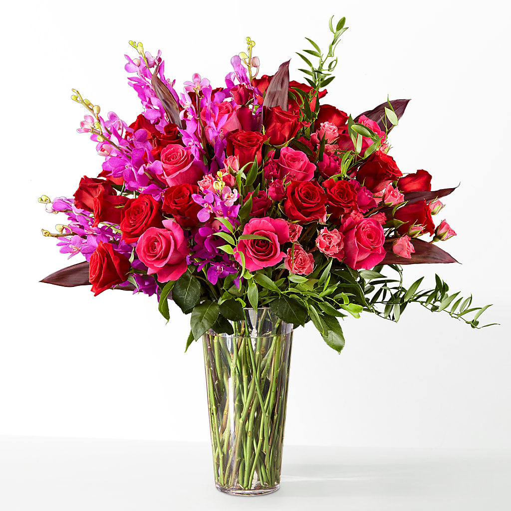 The Honeymoon – ALBRIGHT'S INC, Columbus GA