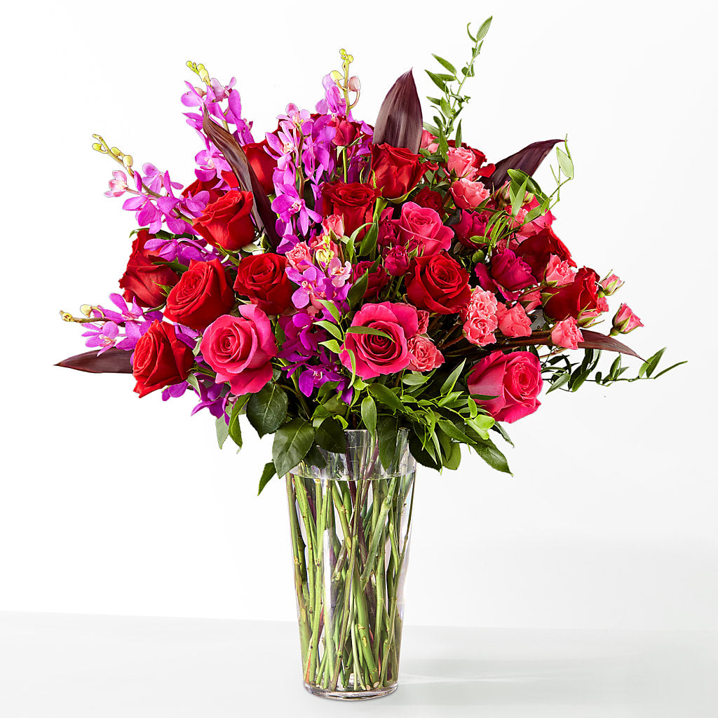 The Honeymoon – ALBRIGHT'S INC, Columbus GA