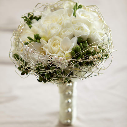 Evermore Bouquet – ALBRIGHT'S INC, Columbus GA