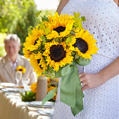 Free Spirit Bouquet – ALBRIGHT'S INC, Columbus GA