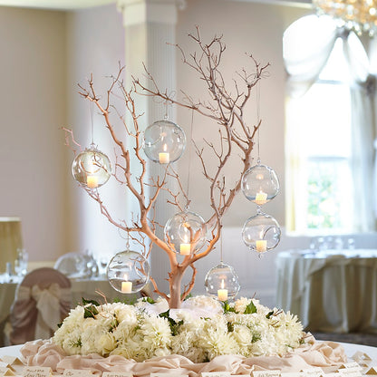 Secret Garden Arrangement – ALBRIGHT'S INC, Columbus GA